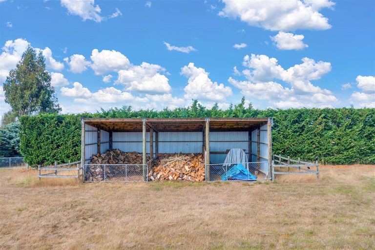 Photo of property in 288c Isaac Road, Eyrewell, Rangiora, 7476