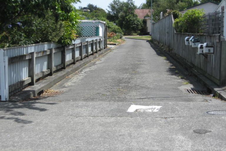 Photo of property in 4 Antree Court, Feilding, 4702