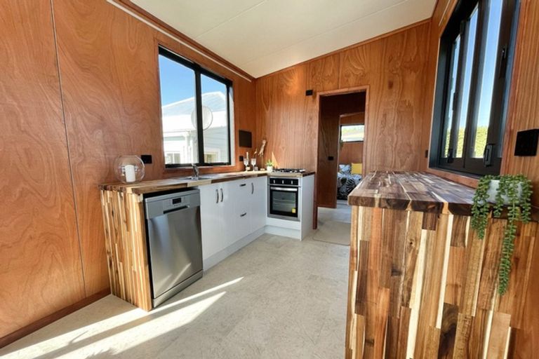 Photo of property in 49 Green Lane, Motueka, 7120