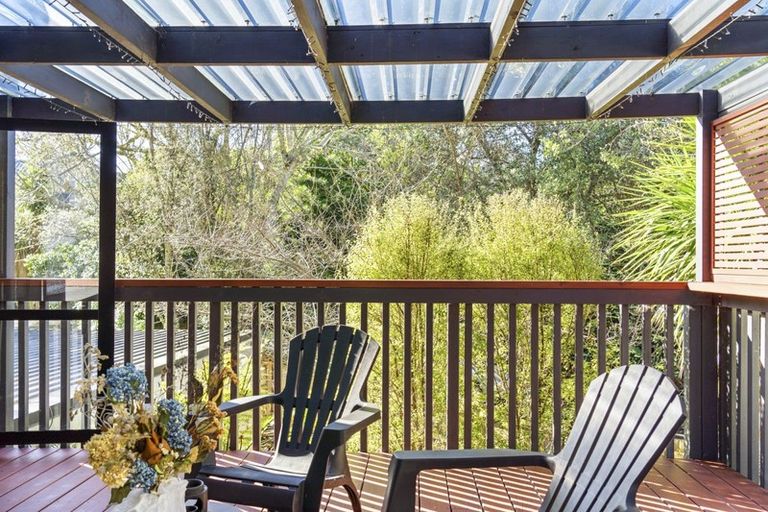 Photo of property in 7 Vogel Place, Cambridge, 3434