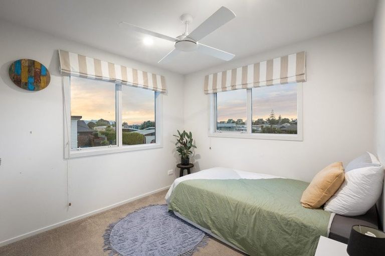 Photo of property in 30 Surfers Avenue, Waihi Beach, 3611