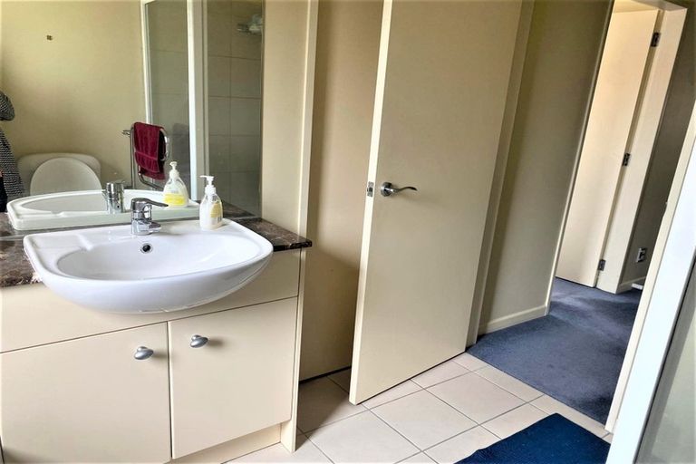 Photo of property in Marrakech Cafe, 53/305 Evans Bay Parade, Hataitai, Wellington, 6021