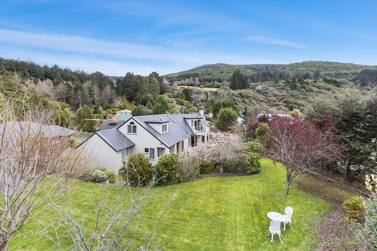 Photo of property in 49a Fulton Road, Glenleith, Dunedin, 9010