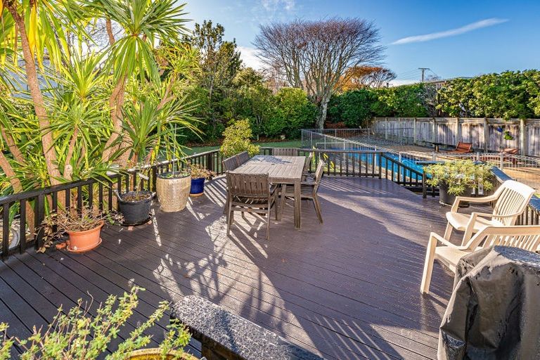 Photo of property in 31 Kent Road, Saint Johns Hill, Whanganui, 4501