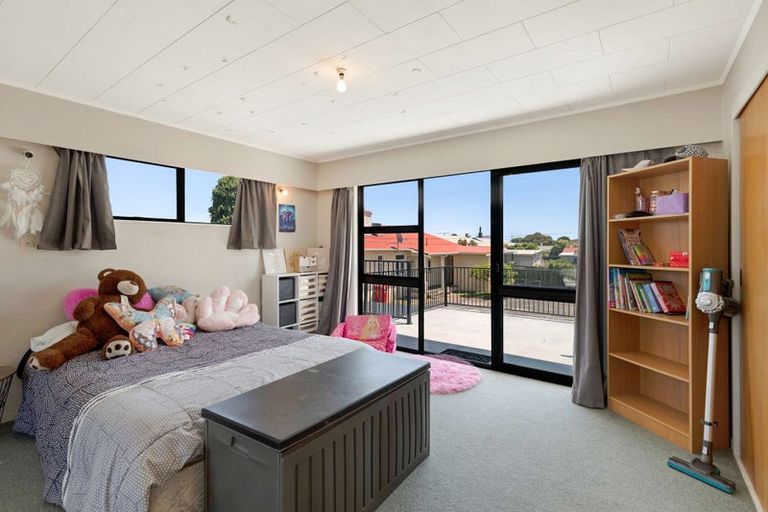 Photo of property in 20d Carlton Avenue, Gonville, Whanganui, 4501