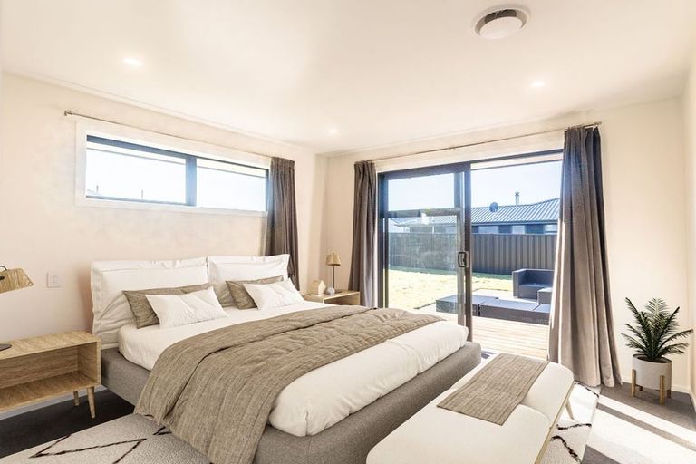 Photo of property in 6 Glenfield Avenue, Twizel, 7901