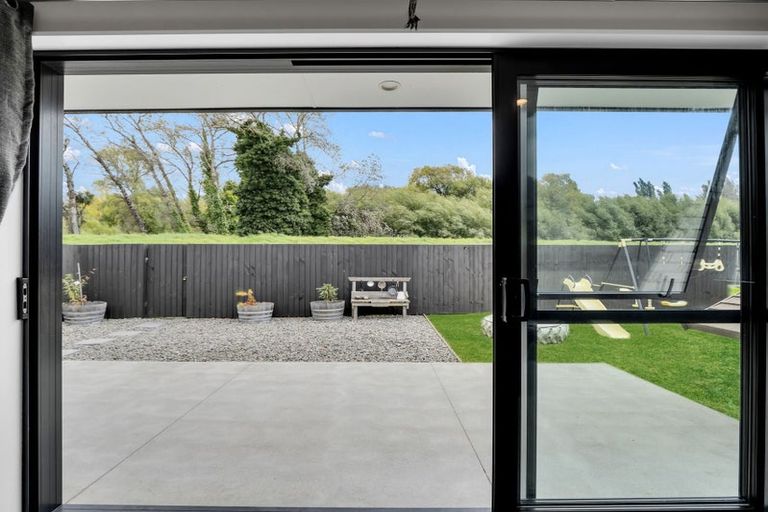 Photo of property in 7 George Oliver Place, Kainga, Christchurch, 8083