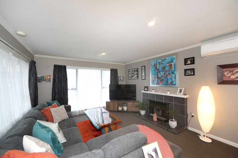 Photo of property in 11 Lodge Road, Maraenui, Napier, 4110
