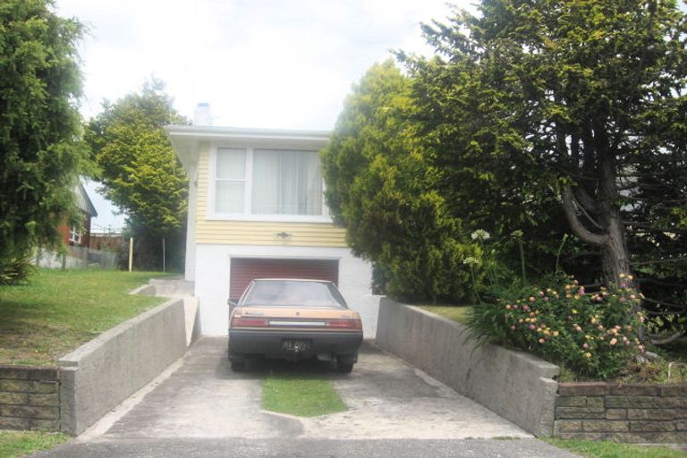 Photo of property in 10 Gilmore Street, Te Puke, 3119
