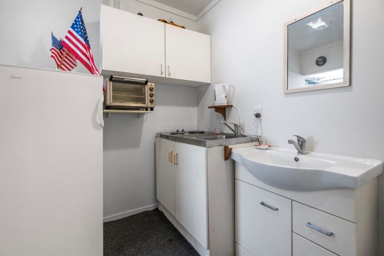 Photo of property in 10a Seymour Place, Bellevue, Tauranga, 3110