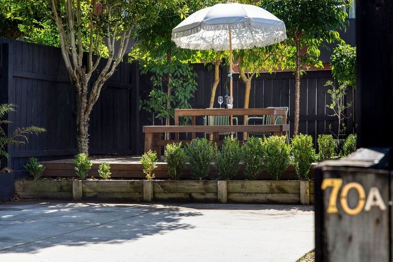 Photo of property in 70a Alfriston Road, Manurewa East, Auckland, 2102