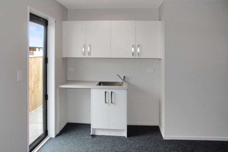 Photo of property in 57 Watkins Drive, Rangiora, 7400