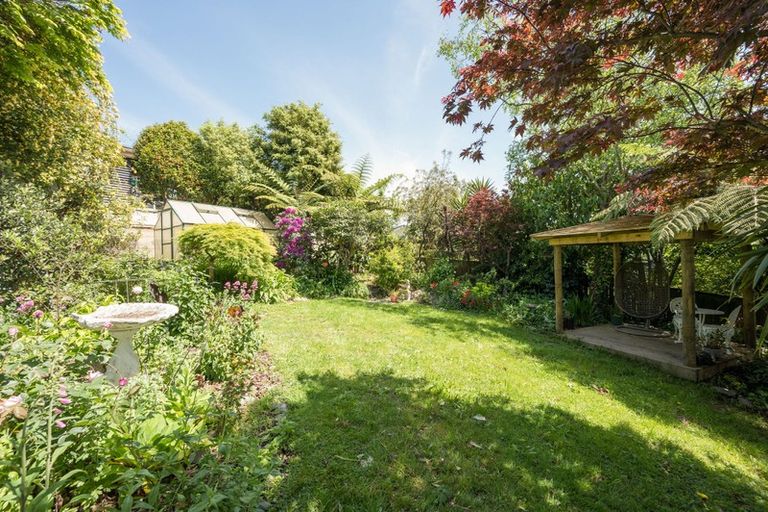 Photo of property in 17 Warwick Street, Richmond, 7020