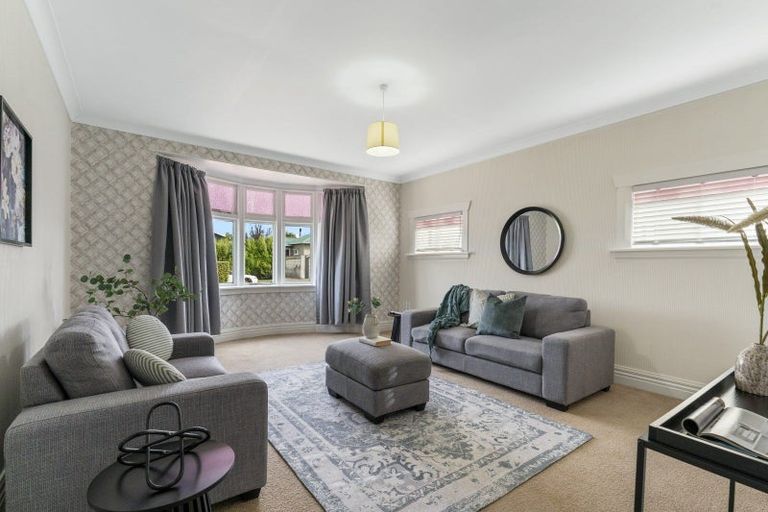 Photo of property in 24 Rother Street, Oamaru, 9400