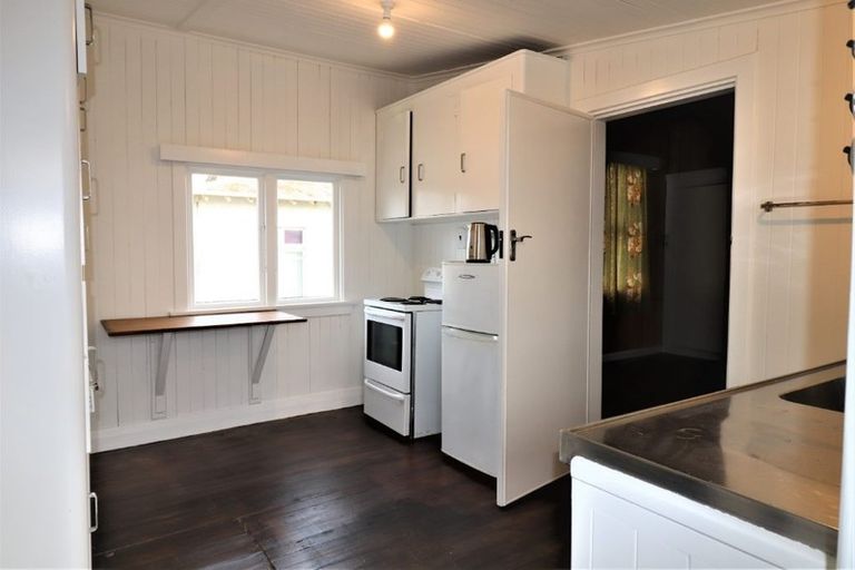 Photo of property in 61 Janet Street, Appleby, Invercargill, 9812