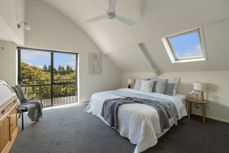 Photo of property in 244 Wharawhara Road, Tahawai, Katikati, 3178