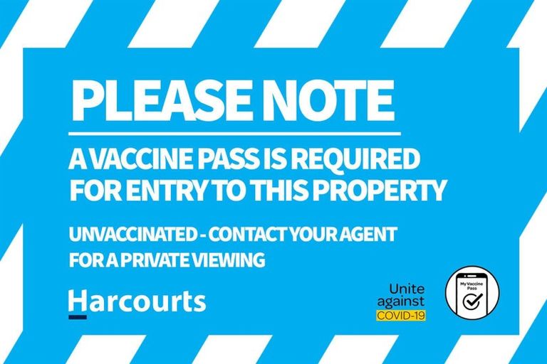 Photo of property in 59 Pharazyn Street, Melling, Lower Hutt, 5010