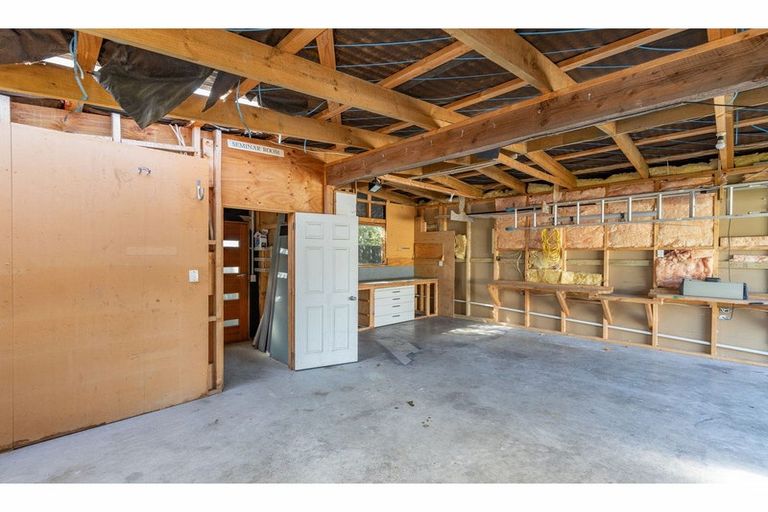 Photo of property in 33 Burnett Street, Oxford, 7430