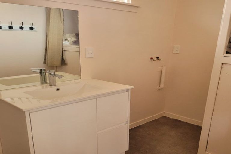 Photo of property in 177a Mount Eden Road, Mount Eden, Auckland, 1024