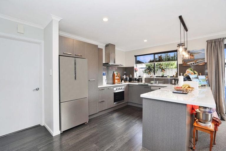 Photo of property in 23a Cross Street, Allenton, Ashburton, 7700