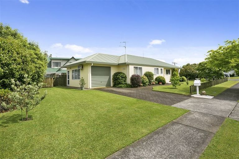 Photo of property in 2 Hilliard Place, Leamington, Cambridge, 3432