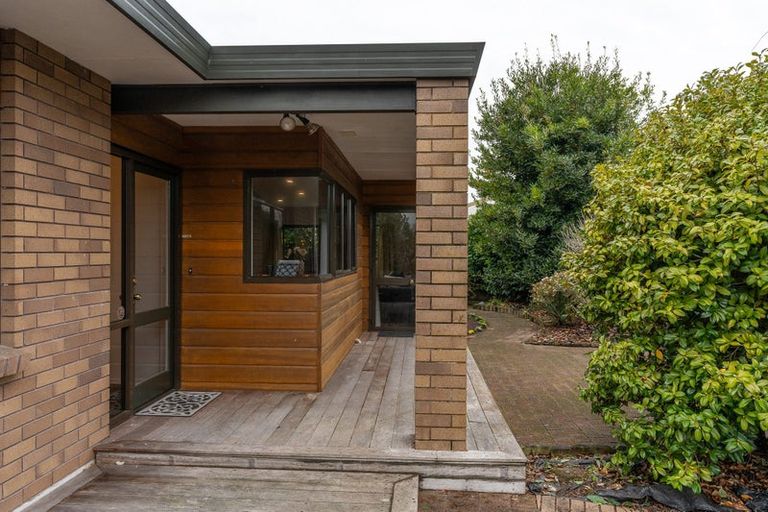 Photo of property in 73 Glen Lynne Avenue, Queenwood, Hamilton, 3210