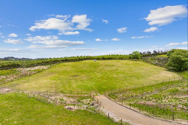 Photo of property in 20b Valley View Lane, Hakaru, 0975