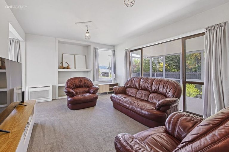 Photo of property in 53 Rudds Road, Linwood, Christchurch, 8062
