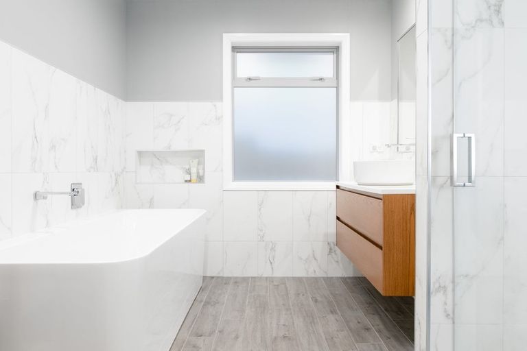 Photo of property in 110a Laird Place, Te Awamutu, 3800