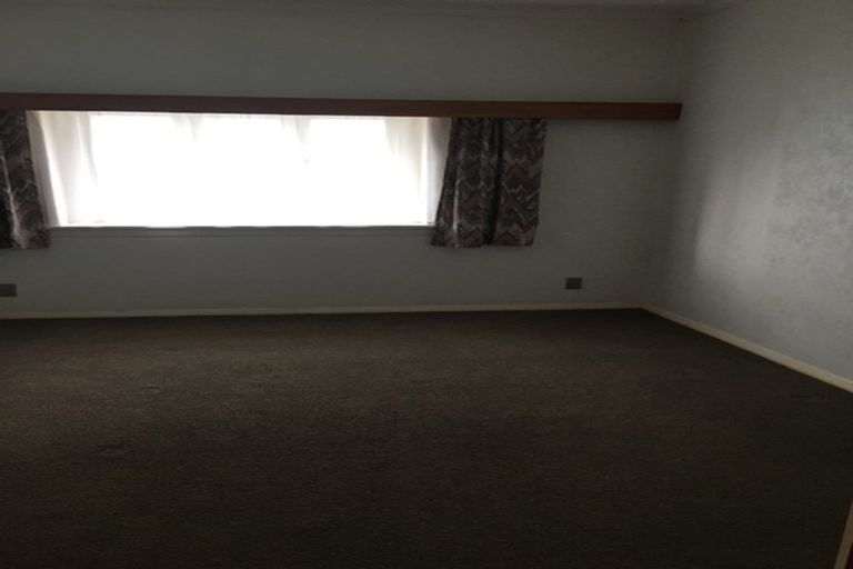 Photo of property in 45 Alma Road, Gonville, Whanganui, 4501