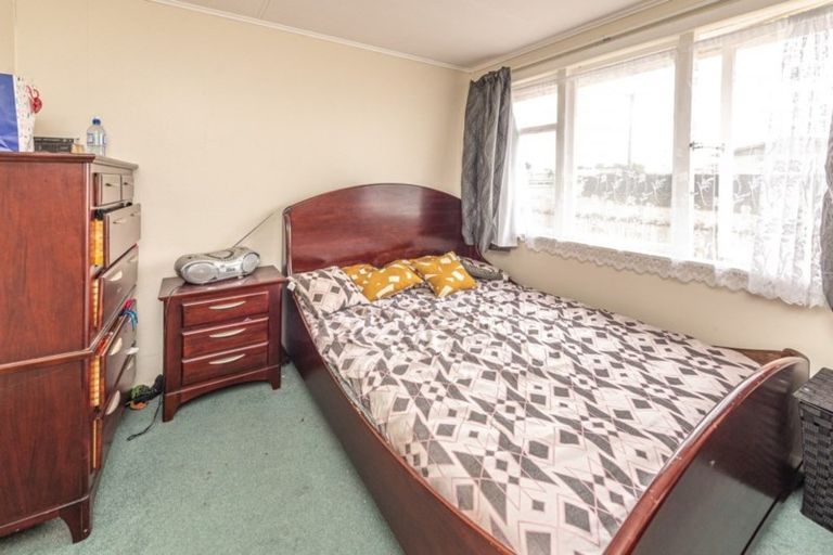 Photo of property in 157 Puriri Street, Castlecliff, Whanganui, 4501
