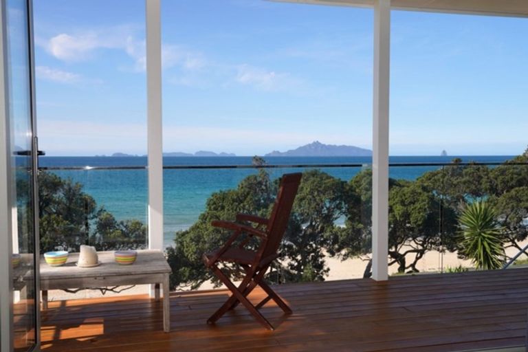 Photo of property in 1232 Cove Road, Langs Beach, Waipu, 0582