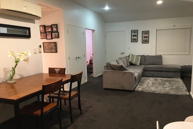 Photo of property in 7c Darroch Street, Belfast, Christchurch, 8051