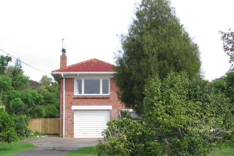Photo of property in 61 Ranui Avenue, Ranui, Auckland, 0612