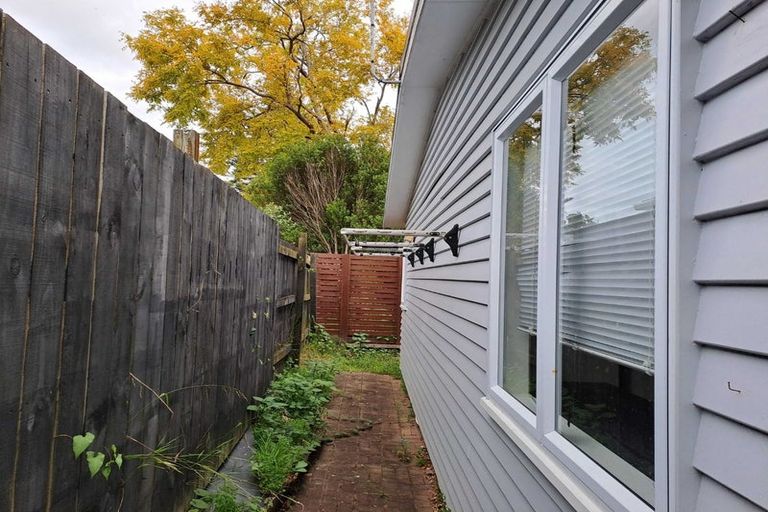 Photo of property in 36 Mcdougall Street, Manurewa East, Auckland, 2102