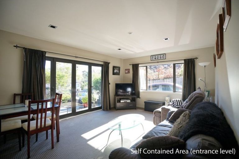Photo of property in 14 Capricorn Place, Browns Bay, Auckland, 0630