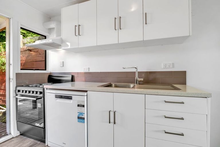 Photo of property in 5/66 Robinson Avenue, Holdens Bay, Rotorua, 3010