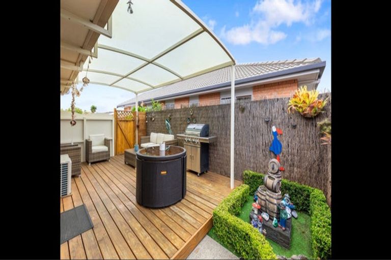 Photo of property in 10 Abelia Avenue, Mount Maunganui, 3116