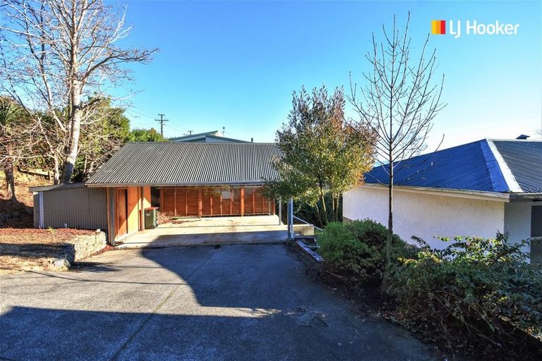 Photo of property in 17 Tweed Street, Kinmont Park, Mosgiel, 9024