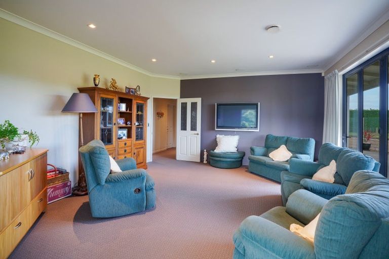 Photo of property in 9 Langshaw Road, Mill Road, Invercargill, 9872