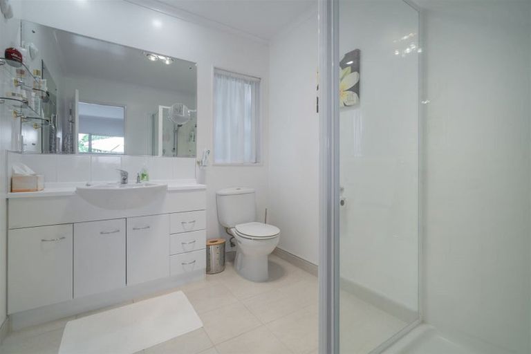 Photo of property in 50 Springbok Avenue, Whitianga, 3510