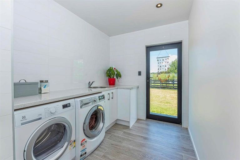 Photo of property in 27 Poplar Glade, Mangawhai, 0573