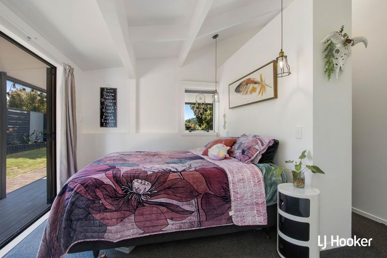 Photo of property in 25 Russell Street, Waihi, 3610