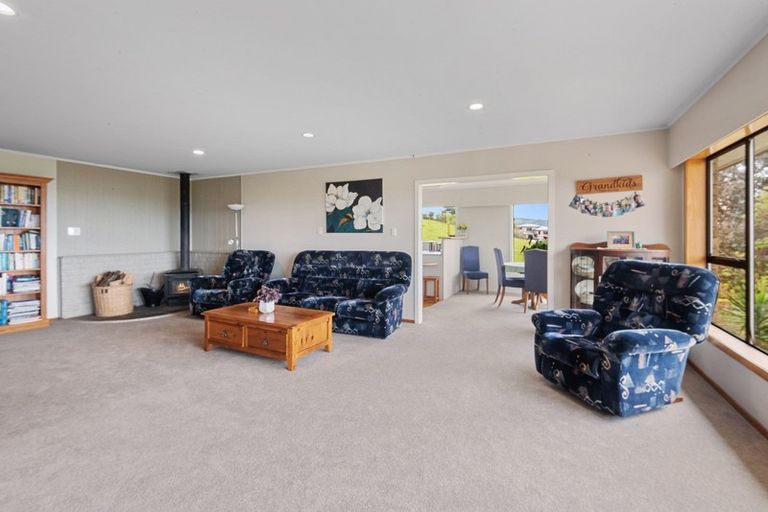 Photo of property in 151 Old Parua Bay Road, Abbey Caves, Whangarei, 0175
