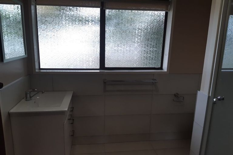 Photo of property in 1/87 Rugby Street, Merivale, Christchurch, 8014