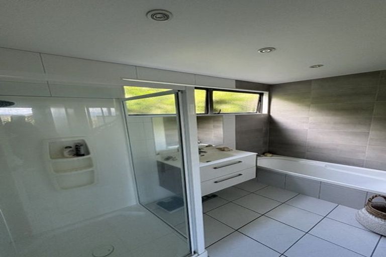 Photo of property in 144 Panorama Drive, Enner Glynn, Nelson, 7011