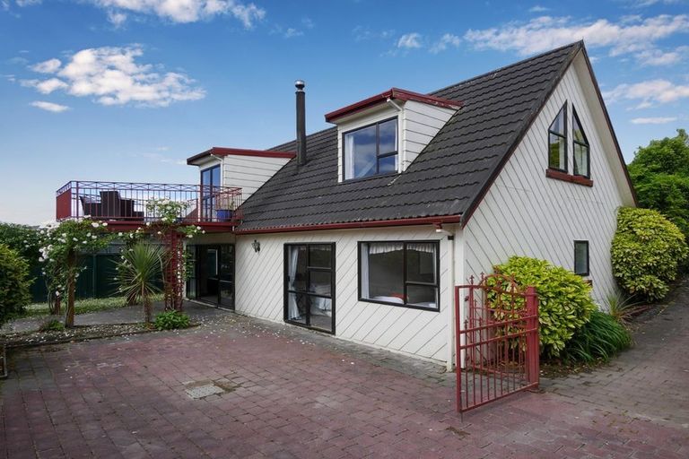 Photo of property in 79 Kinmont Crescent, Kinmont Park, Mosgiel, 9024