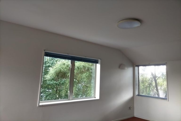 Photo of property in 149 Harewood Road, Papanui, Christchurch, 8053