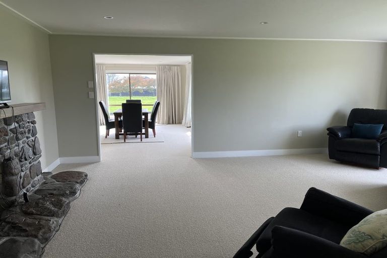 Photo of property in 378 Hinuera Road, Matamata, 3472
