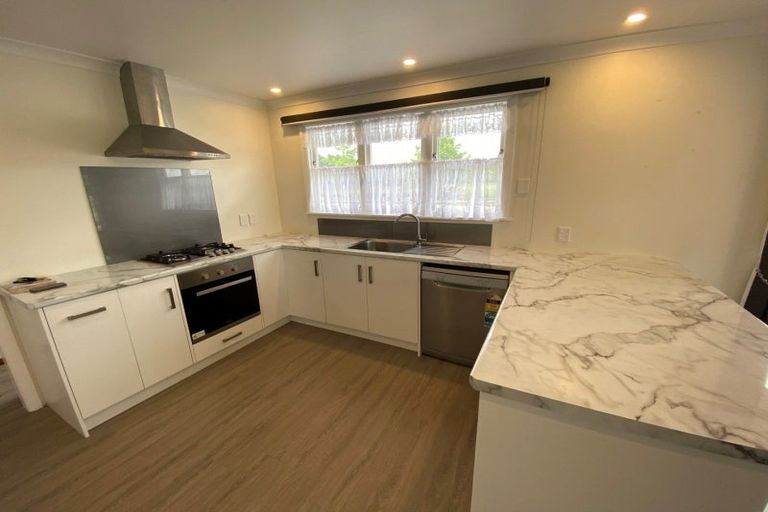 Photo of property in 558 Kairanga Bunnythorpe Road, Newbury, Palmerston North, 4478